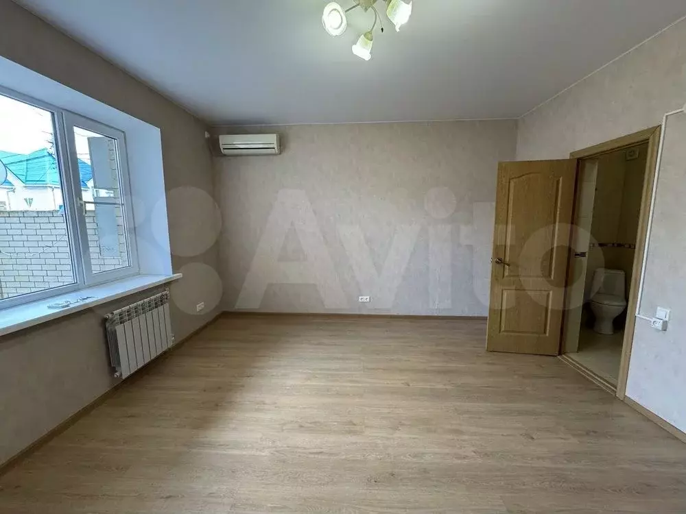 Квартира-студия, 22 м, 1/3 эт. - Фото 1