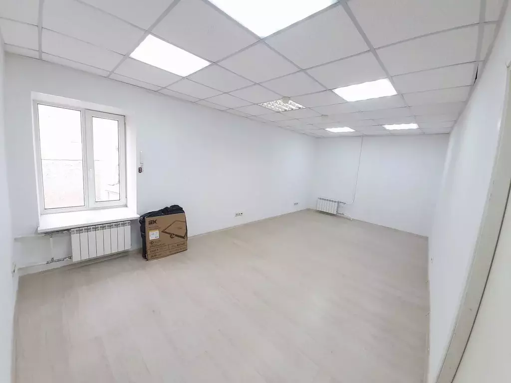 Офис в Санкт-Петербург ул. Большая Зеленина, 28 (23 м) - Фото 1