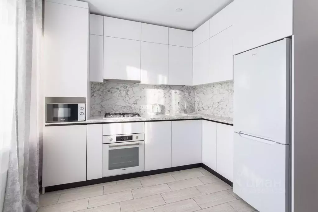 1-к кв. Псковская область, Псковский район, Завеличенская волость, д. ... - Фото 1