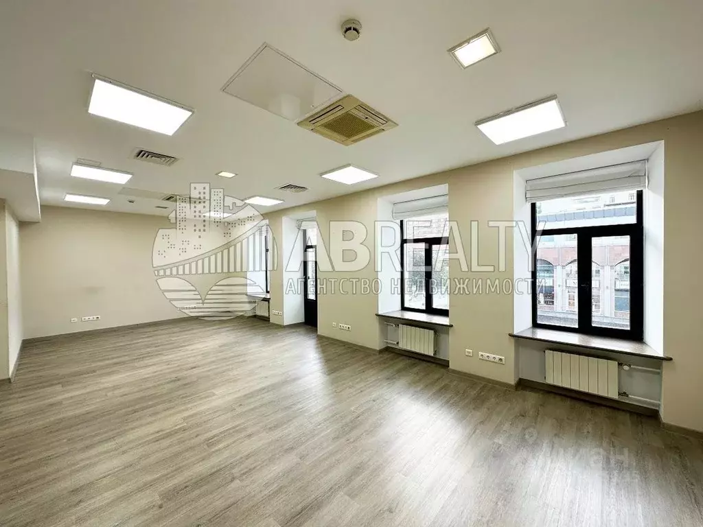 Офис в Москва ул. Большая Якиманка, 17/2С1 (487 м) - Фото 2