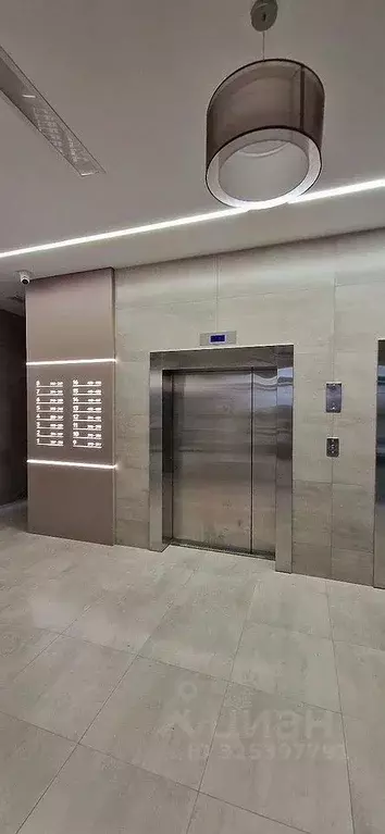 1-к кв. Тюменская область, Тюмень Новгородская ул., 22 (38.5 м) - Фото 2