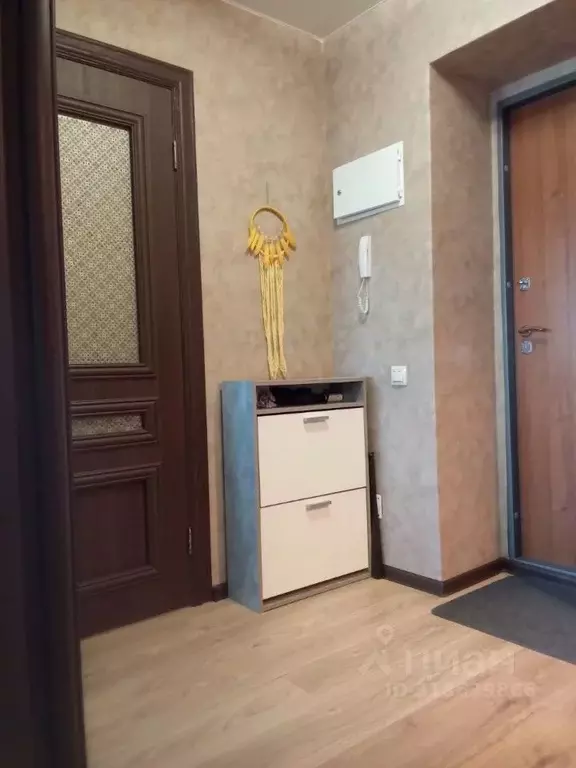 1-к кв. Новосибирская область, Новосибирск Шлюз мкр, ул. Сиреневая, 31 ... - Фото 1