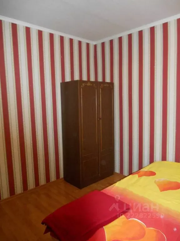 3-к кв. Липецкая область, Липецк бул. Сергея Есенина, 11 (70.0 м) - Фото 1