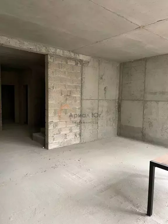 Дом в Краснодарский край, Геленджик ул. Островского, 16 (332 м) - Фото 2