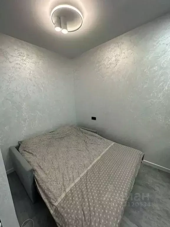 Студия Татарстан, Казань ул. Алексея Козина, 9 (35.0 м) - Фото 2