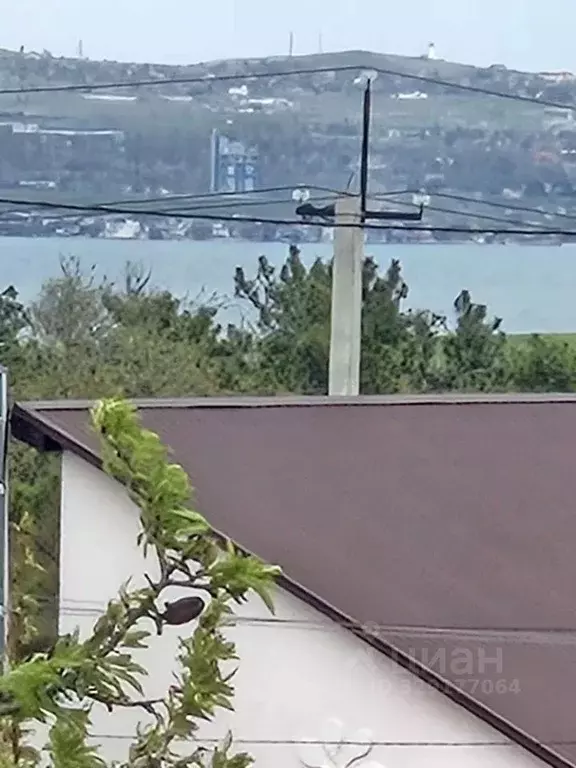 Участок в Крым, Керчь туп. Культурный (12.2 сот.) - Фото 1
