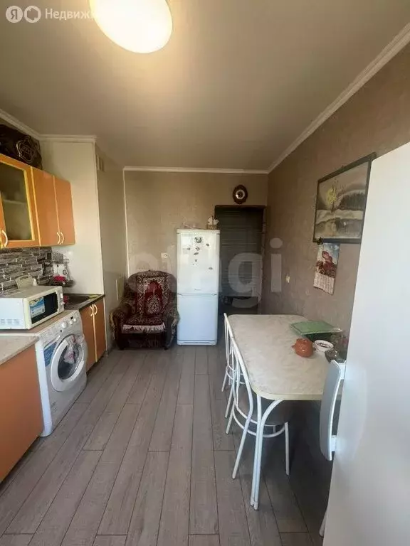 3-комнатная квартира: Омск, улица Завертяева, 23к4 (62.7 м) - Фото 0