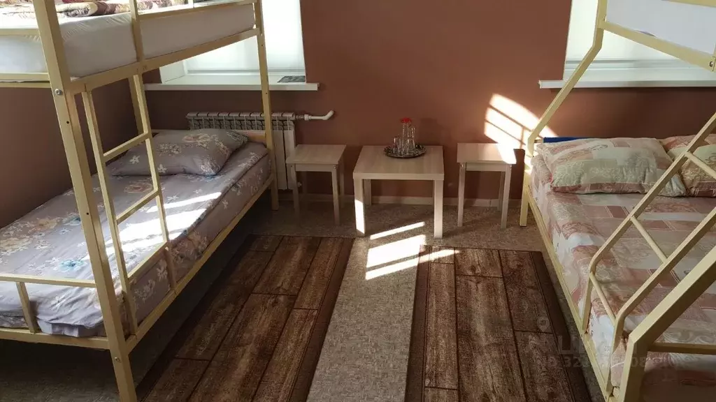 Комната Новгородская область, Великий Новгород Большая ... - Фото 1