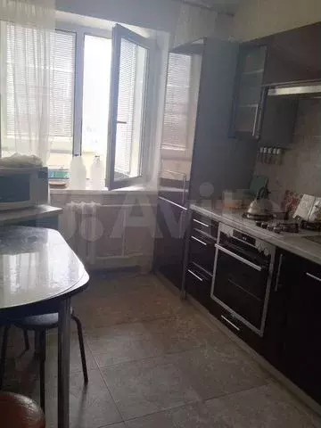 2-к. квартира, 53 м, 9/9 эт. - Фото 0