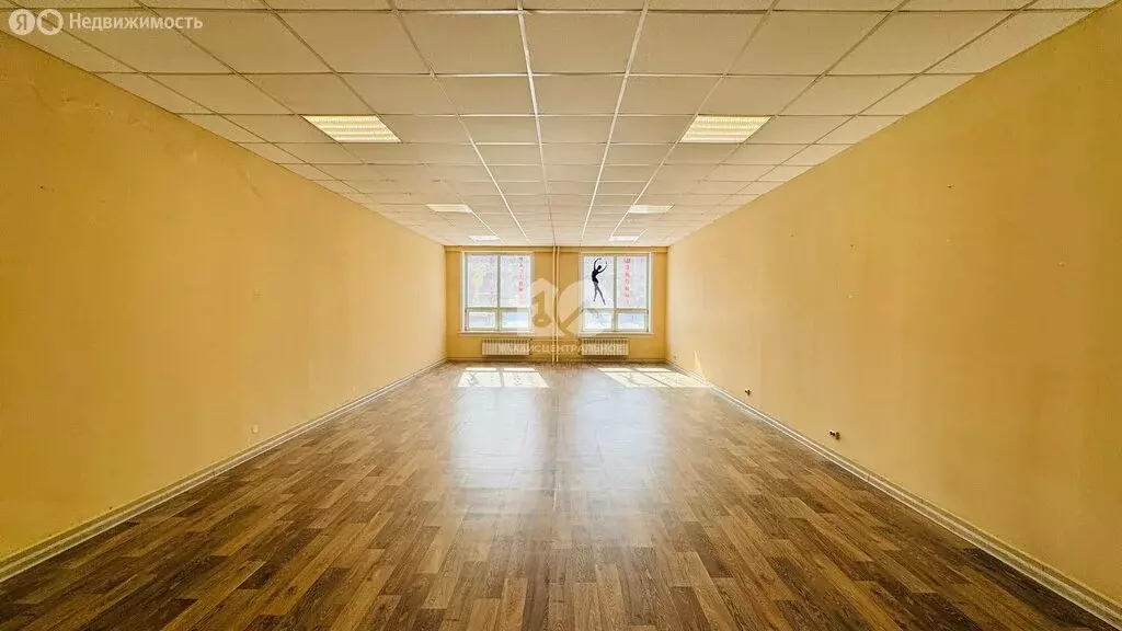 Офис (67 м) - Фото 2