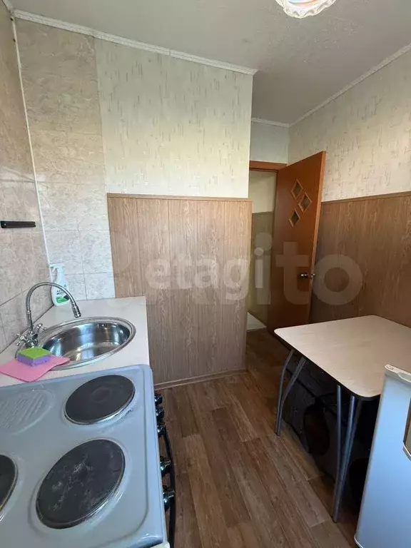 2-к. квартира, 48 м, 2/5 эт. - Фото 1