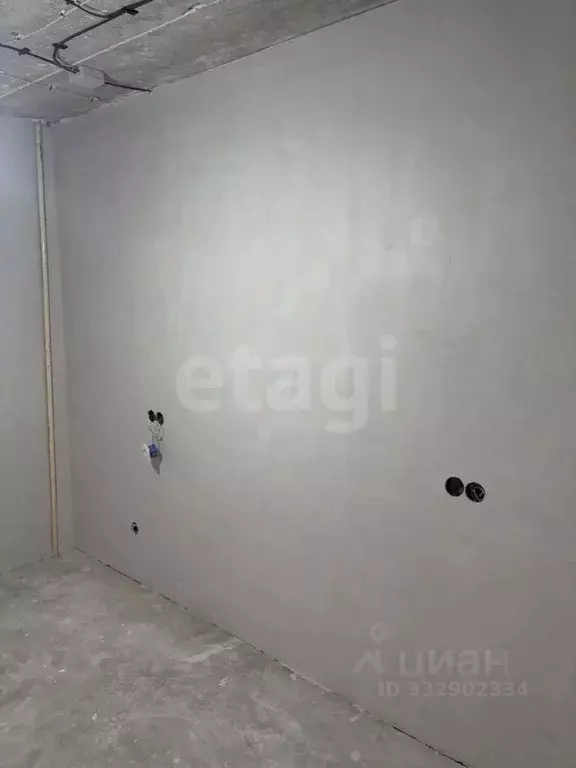 4-к кв. Башкортостан, Уфа бул. Ибрагимова, 49 (59.8 м) - Фото 1