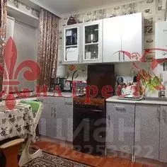 1-к кв. Белгородская область, Яковлевский муниципальный округ, с. ... - Фото 2