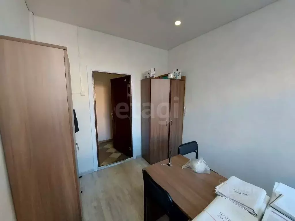 Офис в Забайкальский край, Чита ул. Ленина, 27 (70 м) - Фото 2