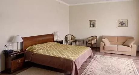 Комната Пермский край, Пермский муниципальный округ, с. Усть-Качка ул. ... - Фото 1