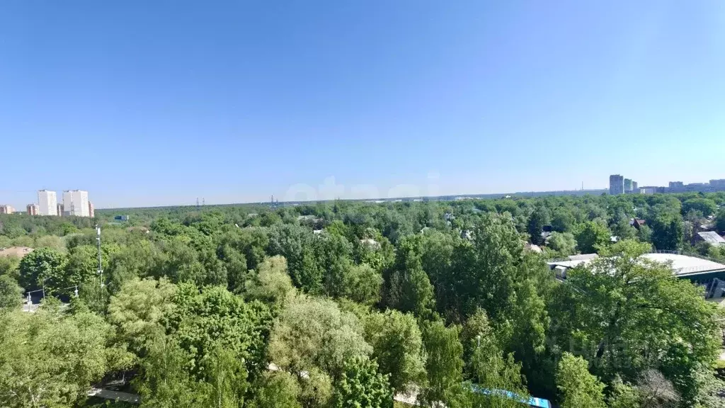 Комната Москва Псковская ул., 12К2 (14.0 м) - Фото 0