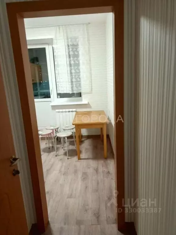 2-к кв. Новосибирская область, Новосибирск ул. Бориса Богаткова, 201/3 ... - Фото 2