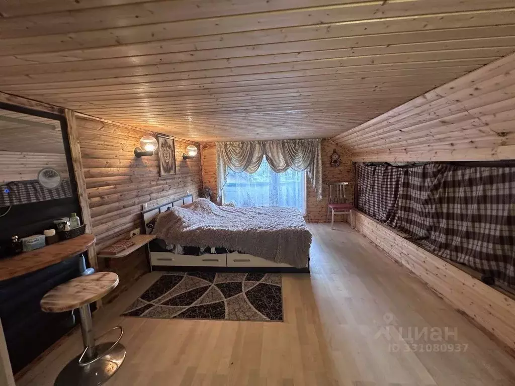 Дом в Калининградская область, Полесск пер. Брусничный, 18 (77 м) - Фото 2