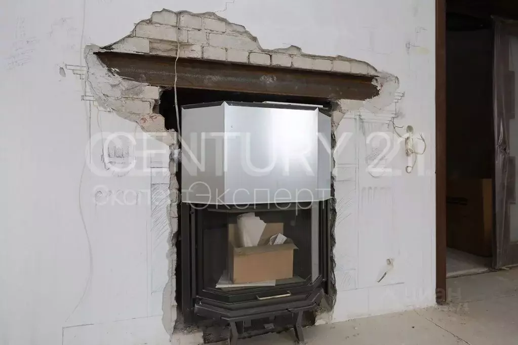 5-к кв. Калининградская область, Калининград ул. Гоголя, 2 (500.0 м) - Фото 1