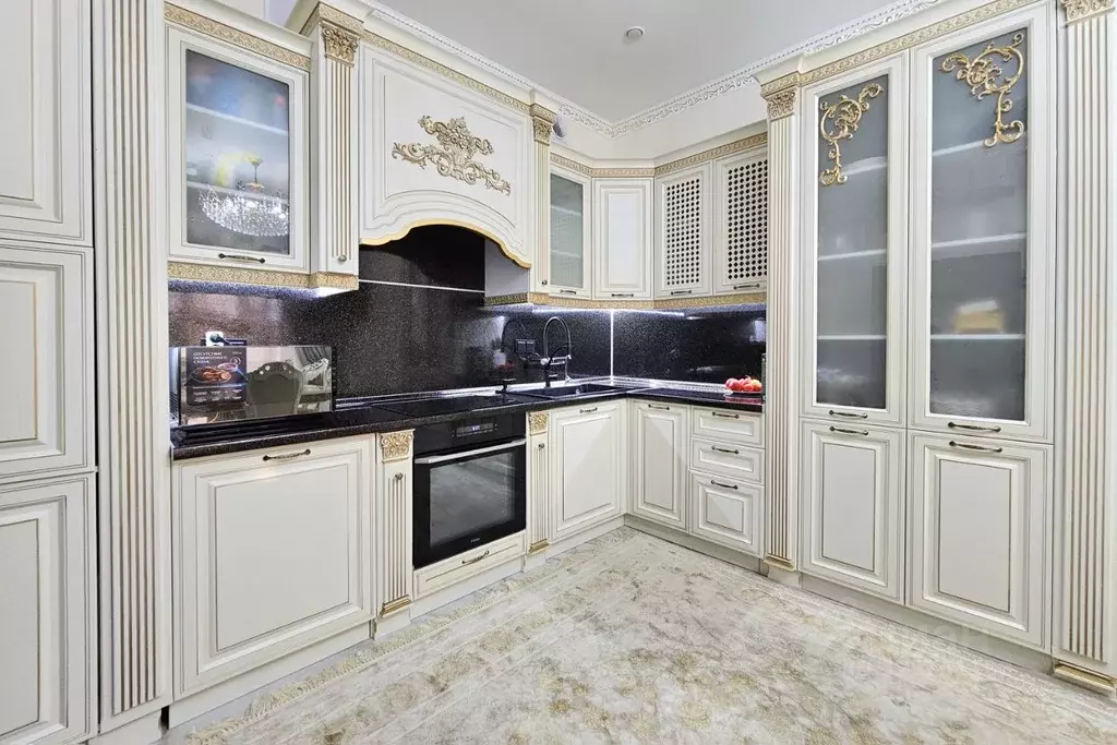 Дом в Краснодарский край, Краснодар ул. Имени Василия Бирюкова (156 м) - Фото 1