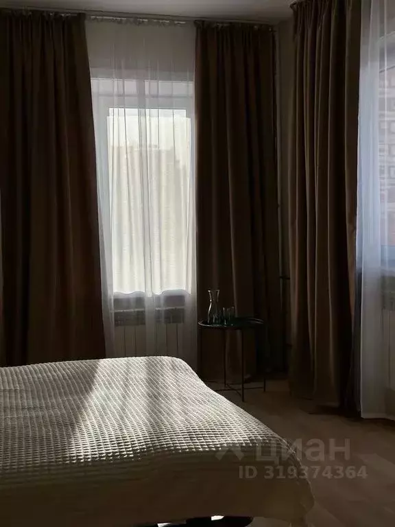 2-к кв. Иркутская область, Иркутск ул. Пушкина, 25 (50.0 м) - Фото 0