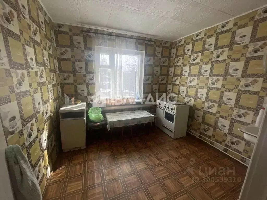 Дом в Владимирская область, Гороховец Московская ул., 62 (120 м) - Фото 0