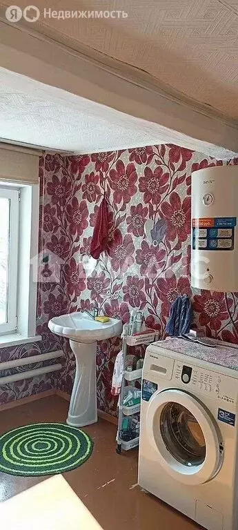 Дом в Бийск, улица Михаила Лермонтова (47 м) - Фото 1