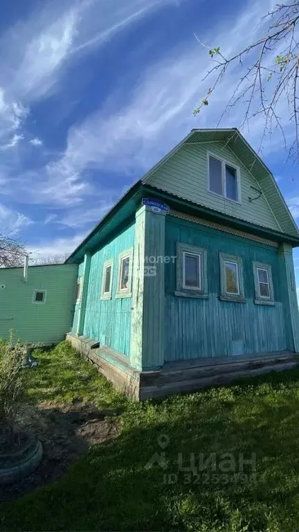 Дом в Архангельская область, Коряжма Слободская ул., 40 (97 м) - Фото 1