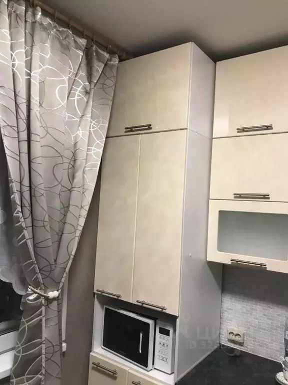 1-к кв. Московская область, Одинцовский городской округ, с. Немчиновка ... - Фото 2