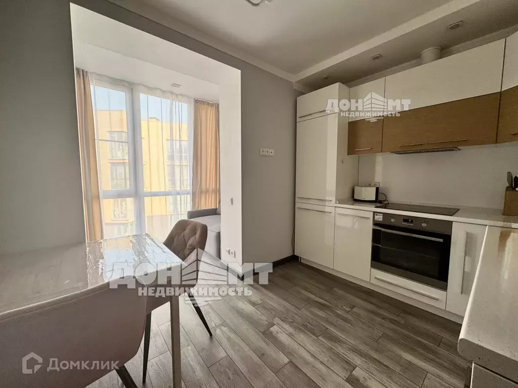 Продаётся 1-к квартира, 47 м - Фото 0