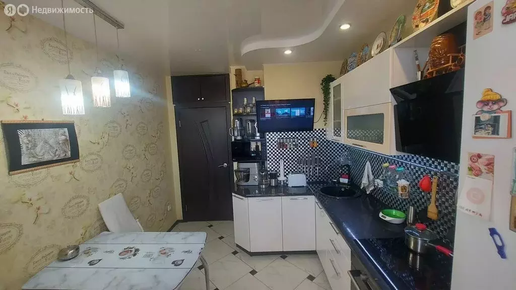 1-комнатная квартира: Мурино, улица Шувалова, 15 (31 м) - Фото 1