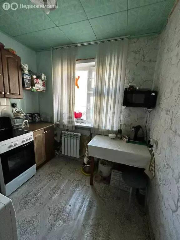 2-комнатная квартира: Норильск, улица Кирова, 38 (44 м) - Фото 1