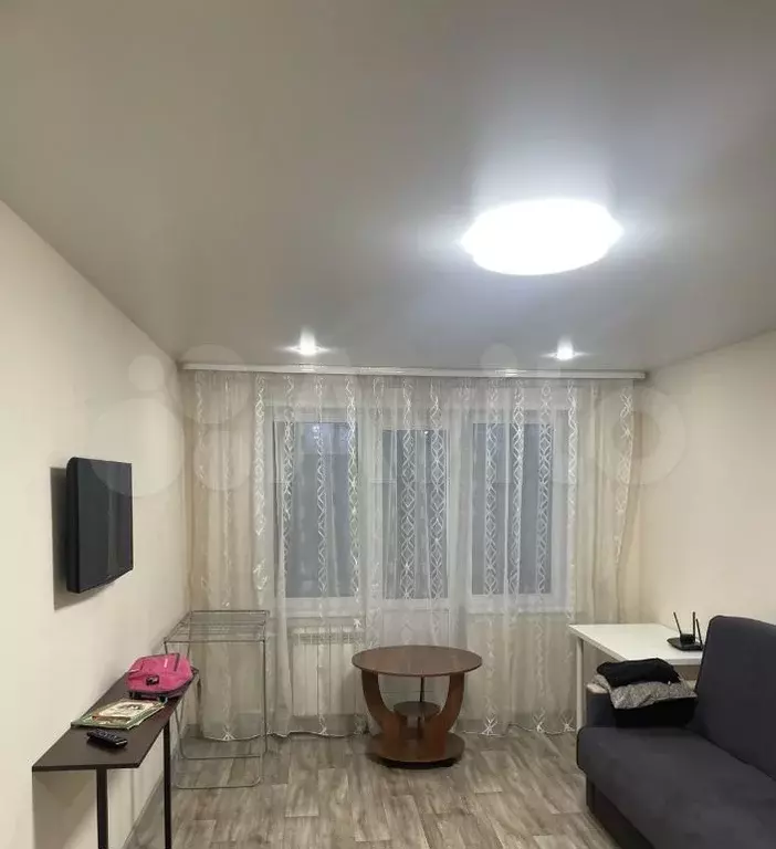2-к. квартира, 45 м, 3/5 эт. - Фото 1