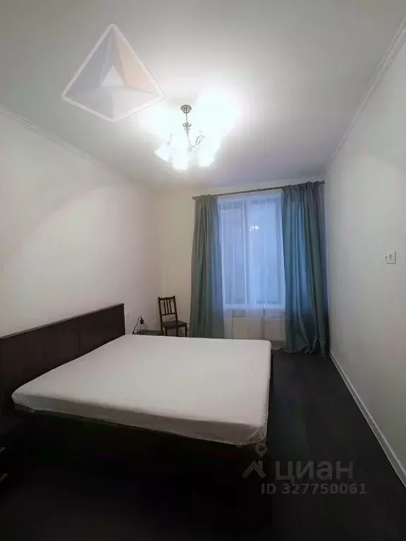 1-к кв. Москва 2-й Грайвороновский проезд, 44к1 (39.0 м) - Фото 2