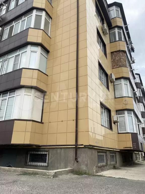 продажа коммерция в каспийске - Фото 0