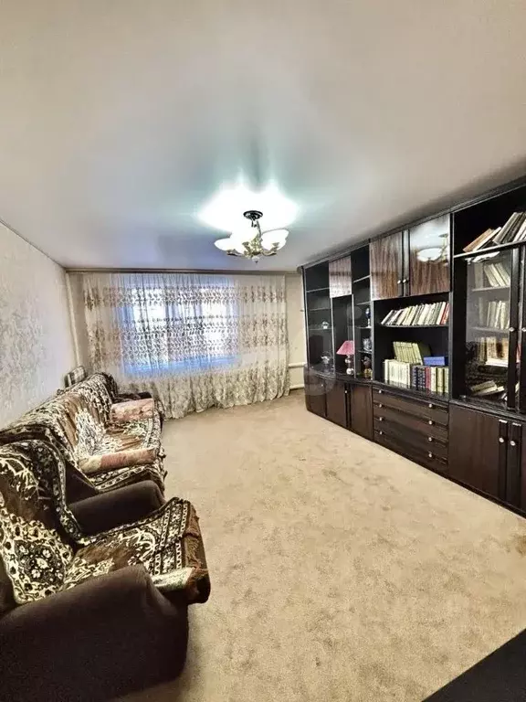 Дом в Белгородская область, Алексеевка Речная ул., 73 (180 м) - Фото 1