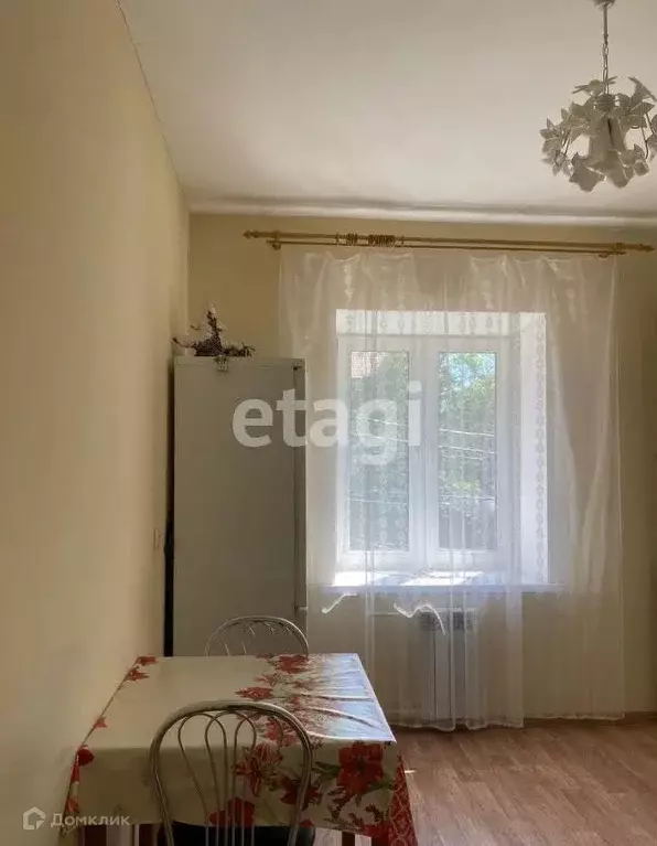 Продаётся 1-к квартира, 34.5 м - Фото 1