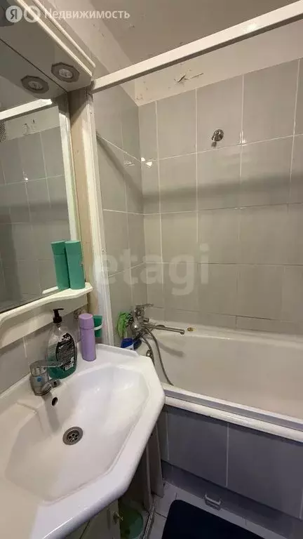 3-комнатная квартира: Красноярск, улица Перенсона, 5А (75.6 м) - Фото 2