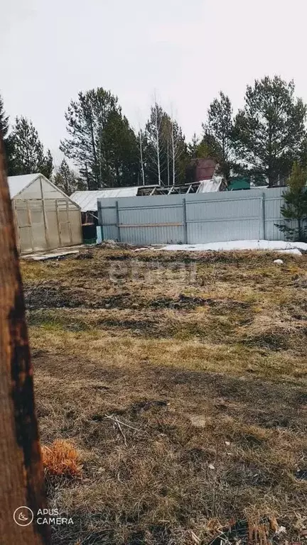 Дом в Свердловская область, Невьянский городской округ, пос. Аять, ... - Фото 1