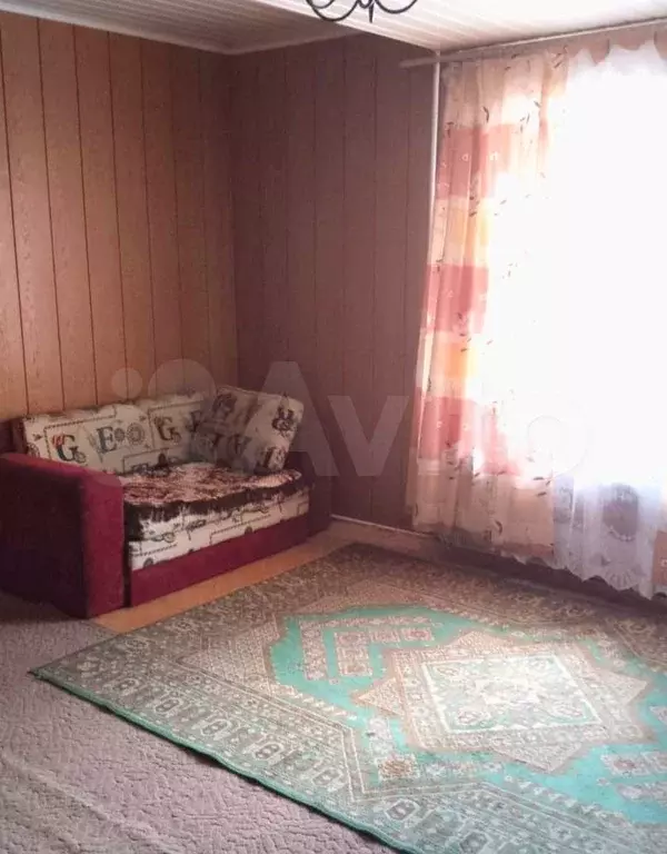 Комната 20 м, 2/2 эт. - Фото 0