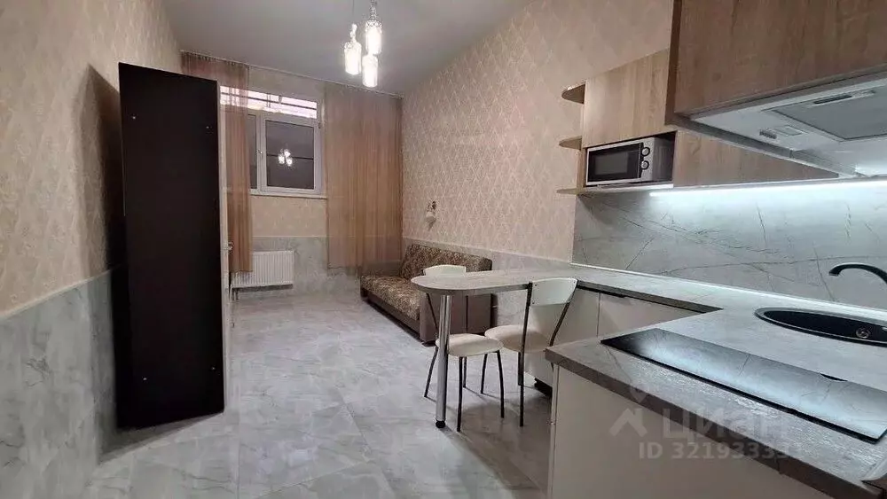 Помещение свободного назначения в Краснодарский край, Анапа ул. ... - Фото 1