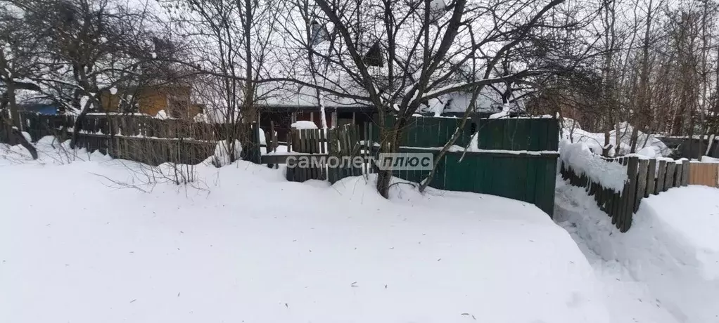 2-к кв. Московская область, Ногинск Богородский городской округ, ш. ... - Фото 2