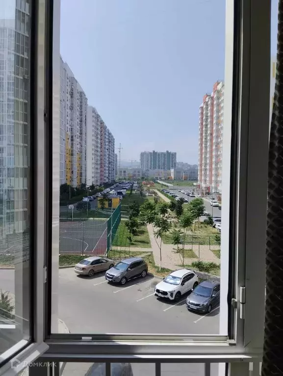 Продаётся 1-к квартира, 37 м - Фото 1