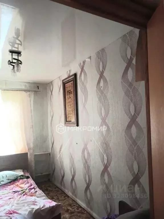 Дом в Татарстан, Казань ул. 1-я Армавирская, 17 (93 м) - Фото 2