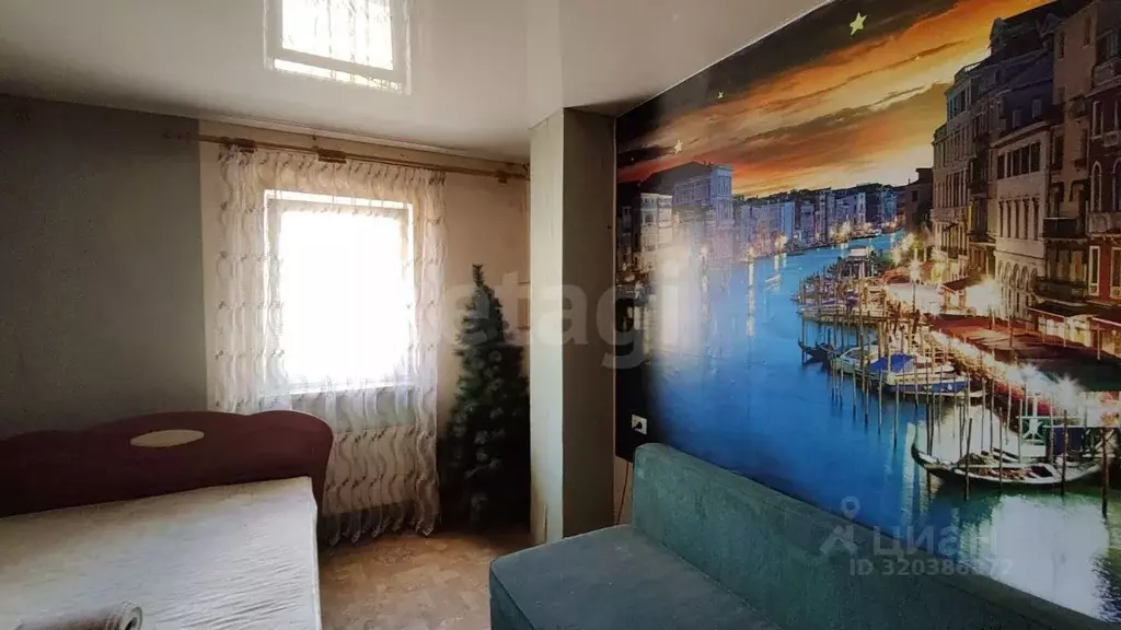 3-к кв. Крым, Феодосия ул. Строительная, 11 (84.0 м) - Фото 0