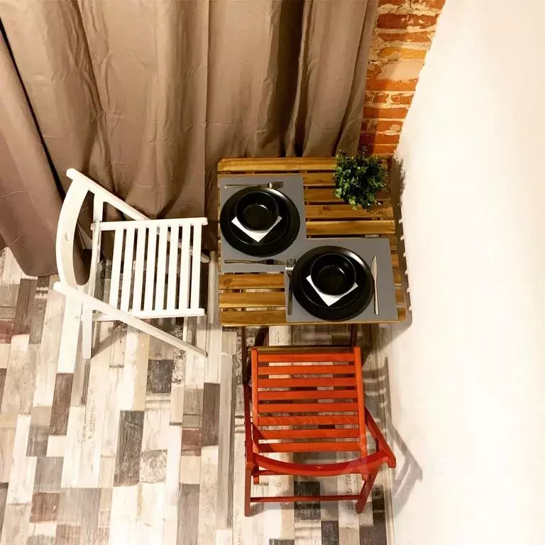 Студия Санкт-Петербург Невский просп., 88 (14.0 м) - Фото 1