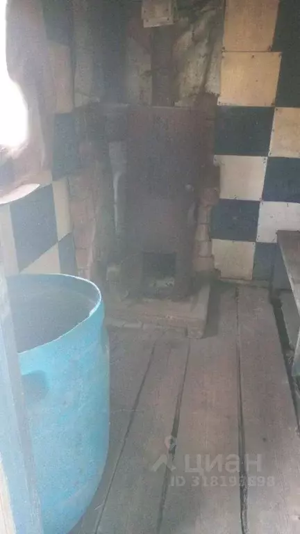 Дом в Алтайский край, Барнаул городской округ, с. Власиха, ... - Фото 0