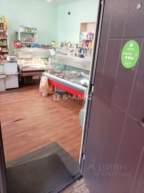 2-к кв. Алтайский край, Бийск пос. Сорокино, ул. Мирная (68.0 м) - Фото 2