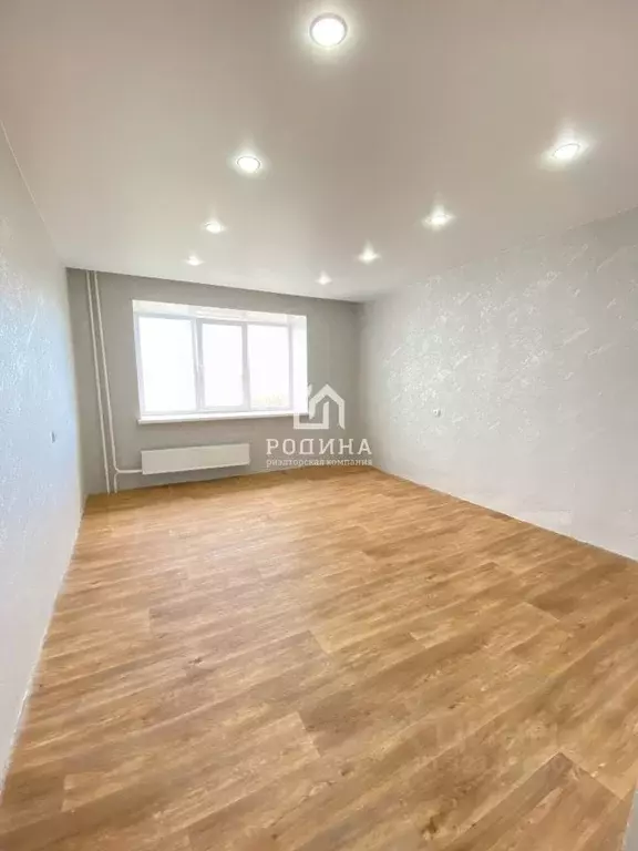 1-к кв. Хабаровский край, Комсомольск-на-Амуре Советская ул., 37к2 ... - Фото 0