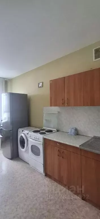 3-к кв. Алтайский край, Барнаул Лазурная ул., 11 (105.0 м) - Фото 1